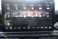BAIC BJ60 Leiterrahmen SUV 7-Sitze Grün - thumbnail 11
