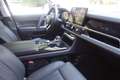 BAIC BJ60 Leiterrahmen SUV 7-Sitze Grün - thumbnail 12