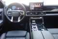 BAIC BJ60 Leiterrahmen SUV 7-Sitze Grün - thumbnail 8