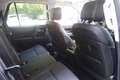 BAIC BJ60 Leiterrahmen SUV 7-Sitze Grün - thumbnail 13