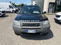 Land Rover Freelander Freelander SW 2.0 td4 5 PORTE 4X4 Noir - thumbnail 2