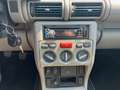 Land Rover Freelander Freelander SW 2.0 td4 5 PORTE 4X4 Noir - thumbnail 11
