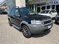 Land Rover Freelander Freelander SW 2.0 td4 5 PORTE 4X4 Noir - thumbnail 3
