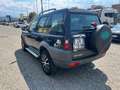 Land Rover Freelander Freelander SW 2.0 td4 5 PORTE 4X4 Noir - thumbnail 5