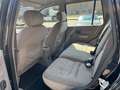 Land Rover Freelander Freelander SW 2.0 td4 5 PORTE 4X4 Noir - thumbnail 9