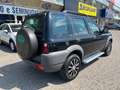 Land Rover Freelander Freelander SW 2.0 td4 5 PORTE 4X4 Noir - thumbnail 4
