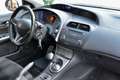 Honda Civic Civic VIII 2006 5p 1.4 i-vtec Comfort Weiß - thumbnail 11