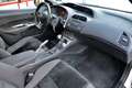 Honda Civic Civic VIII 2006 5p 1.4 i-vtec Comfort Weiß - thumbnail 12