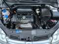 Volkswagen Golf Golf Rabbit 1,4 Rabbit Silber - thumbnail 14