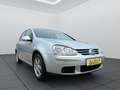 Volkswagen Golf Golf Rabbit 1,4 Rabbit Silber - thumbnail 8