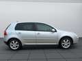 Volkswagen Golf Golf Rabbit 1,4 Rabbit Silber - thumbnail 7