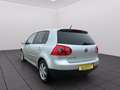 Volkswagen Golf Golf Rabbit 1,4 Rabbit Silber - thumbnail 4