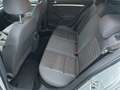 Volkswagen Golf Golf Rabbit 1,4 Rabbit Silber - thumbnail 10