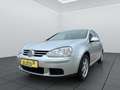 Volkswagen Golf Golf Rabbit 1,4 Rabbit Silber - thumbnail 1