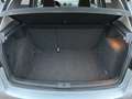 Volkswagen Golf Golf Rabbit 1,4 Rabbit Silber - thumbnail 15