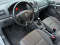 Volkswagen Golf Golf Rabbit 1,4 Rabbit Silber - thumbnail 9