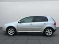 Volkswagen Golf Golf Rabbit 1,4 Rabbit Silber - thumbnail 3
