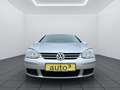 Volkswagen Golf Golf Rabbit 1,4 Rabbit Silber - thumbnail 2