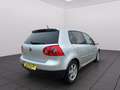 Volkswagen Golf Golf Rabbit 1,4 Rabbit Silber - thumbnail 6