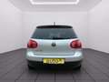 Volkswagen Golf Golf Rabbit 1,4 Rabbit Silber - thumbnail 5