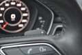 Audi A4 Limousine 2.0 TFSI S-Line 252PK | Virtual Cockpit Grau - thumbnail 16
