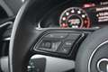 Audi A4 Limousine 2.0 TFSI S-Line 252PK | Virtual Cockpit Grau - thumbnail 13