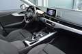 Audi A4 Limousine 2.0 TFSI S-Line 252PK | Virtual Cockpit Grijs - thumbnail 11