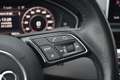 Audi A4 Limousine 2.0 TFSI S-Line 252PK | Virtual Cockpit Gris - thumbnail 15