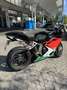 MV Agusta F4 1000 R - thumbnail 2