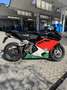 MV Agusta F4 1000 R - thumbnail 1