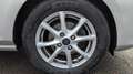 Ford Fiesta VI 1.0 EcoBoost 100 Trend - thumbnail 17