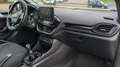 Ford Fiesta VI 1.0 EcoBoost 100 Trend - thumbnail 10