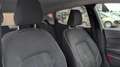 Ford Fiesta VI 1.0 EcoBoost 100 Trend - thumbnail 26