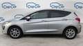 Ford Fiesta VI 1.0 EcoBoost 100 Trend - thumbnail 2