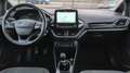Ford Fiesta VI 1.0 EcoBoost 100 Trend - thumbnail 11