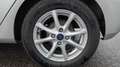 Ford Fiesta VI 1.0 EcoBoost 100 Trend - thumbnail 19