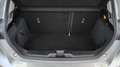 Ford Fiesta VI 1.0 EcoBoost 100 Trend - thumbnail 14
