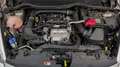 Ford Fiesta VI 1.0 EcoBoost 100 Trend - thumbnail 15