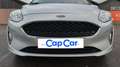 Ford Fiesta VI 1.0 EcoBoost 100 Trend - thumbnail 20