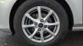 Ford Fiesta VI 1.0 EcoBoost 100 Trend - thumbnail 18
