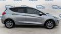 Ford Fiesta VI 1.0 EcoBoost 100 Trend - thumbnail 4