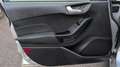 Ford Fiesta VI 1.0 EcoBoost 100 Trend - thumbnail 7