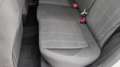 Ford Fiesta VI 1.0 EcoBoost 100 Trend - thumbnail 29