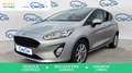 Ford Fiesta VI 1.0 EcoBoost 100 Trend - thumbnail 1