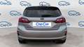 Ford Fiesta VI 1.0 EcoBoost 100 Trend - thumbnail 3