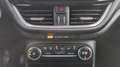 Ford Fiesta VI 1.0 EcoBoost 100 Trend - thumbnail 13