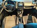 Renault Clio Clio IV 2017 0.9 tce energy Duel2 90cv Grigio - thumbnail 13
