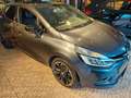 Renault Clio Clio IV 2017 0.9 tce energy Duel2 90cv Grigio - thumbnail 8