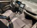 Renault Clio Clio IV 2017 0.9 tce energy Duel2 90cv Grigio - thumbnail 11