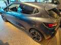 Renault Clio Clio IV 2017 0.9 tce energy Duel2 90cv Grigio - thumbnail 6